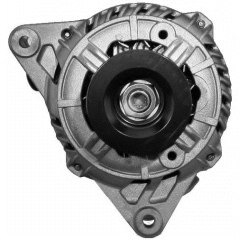 SPIDAN 5247 Alternator